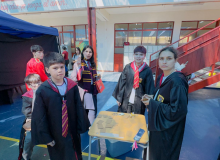 Feria_del_libro_ense_media_2026_11.png