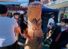 Feria_del_libro_ense_media_2026_12.png