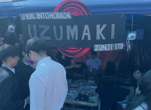 Feria_del_libro_ense_media_2026_18.png