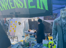 Feria_del_libro_ense_media_2026_21.png