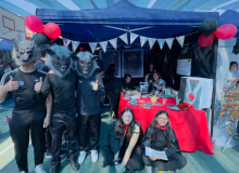 Feria_del_libro_ense_media_2026_23.png