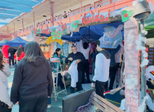 Feria_del_libro_ense_media_2026_2.png