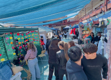 Feria_del_libro_ense_media_2026_4.png