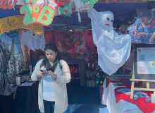 Feria_del_libro_ense_media_2026_7.png