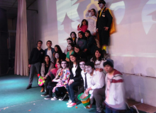 IMG-20180307-WA0004.jpg