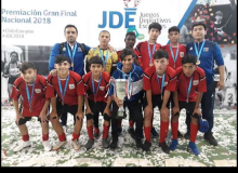 SUB 14 2018