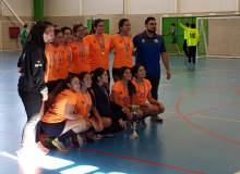 IMG-20190505-WA0017.jpg