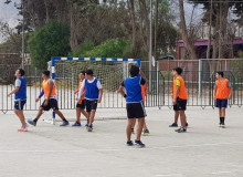 IMG-20190505-WA0032.jpg