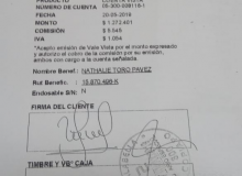 IMG-20190517-WA0003.jpg