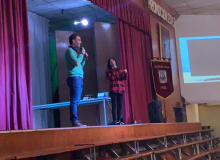 IMG-20190627-WA0169.jpg