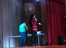IMG-20190627-WA0216.jpg