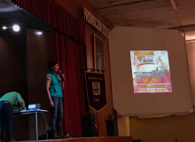 IMG-20190627-WA0237.jpg