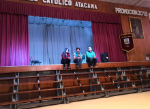 IMG-20190627-WA0238.jpg