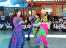 IMG_2093.JPG
