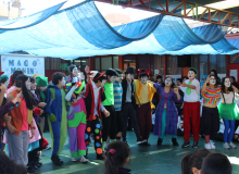 IMG_2111.JPG