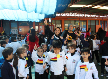 IMG_2156.JPG