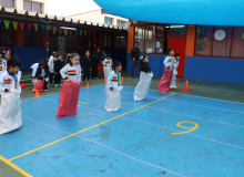 IMG_2254.JPG