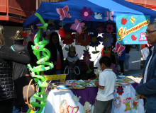 IMG_7904.JPG
