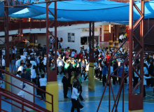 IMG_7979.JPG