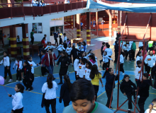 IMG_7989.JPG