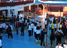IMG_7990.JPG