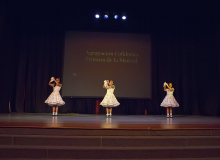 IMG_9251.jpg