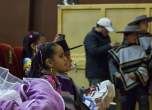 IMG_9752.jpg