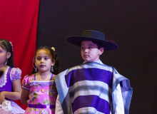 IMG_9759.jpg