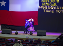 IMG_9779.jpg