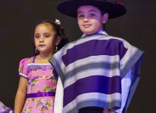 IMG_9818.jpg