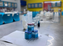 Laboratorio_Quimica_Ens._Media_10.png