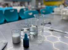 Laboratorio_Quimica_Ens._Media_11.png