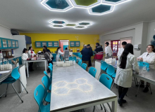 Laboratorio_Quimica_Ens._Media_18.png
