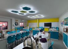 Laboratorio_Quimica_Ens._Media_3.png