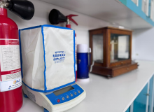 Laboratorio_Quimica_Ens._Media_6.png