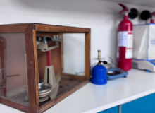 Laboratorio_Quimica_Ens._Media_7.png