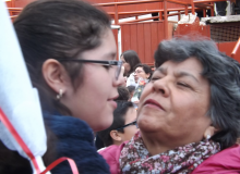 Madre_Cristiana_13.JPG