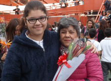 Madre_Cristiana_14.JPG