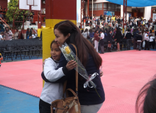 Madre_Cristiana_17.JPG