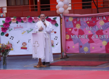 Madre_Cristiana_4.JPG