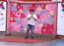 Madre_Cristiana_8.JPG