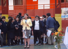 Madre_Cristiana_9.JPG