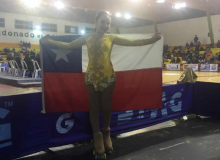 SELECCIONADA_NACIONAL_2-min.jpg
