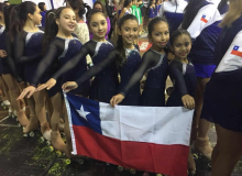 SELECCIONADA_NACIONAL_3-min.jpg