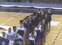 SELECCIONADA_NACIONAL_4-min.jpg