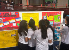 Semana_del_Arte_10.png