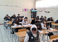 Simulacro_PAES_PDV__11.JPG