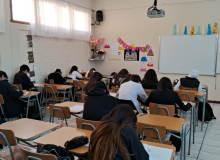 Simulacro_PAES_PDV__13.JPG