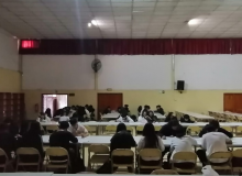 Simulacro_PAES_PDV__1.JPG