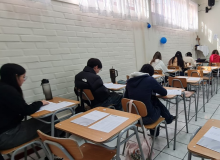 Simulacro_PAES_PDV__6.JPG